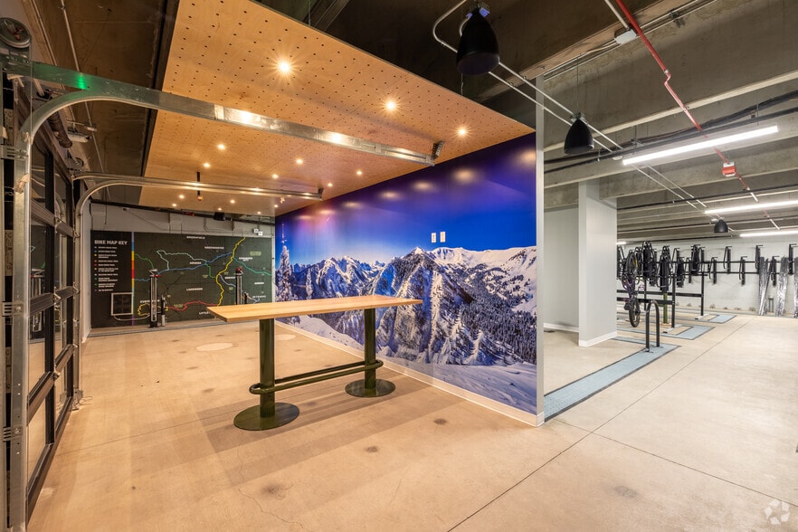 More Photos Of 12150 E Dartmouth Ave, Aurora Apartments For Lease