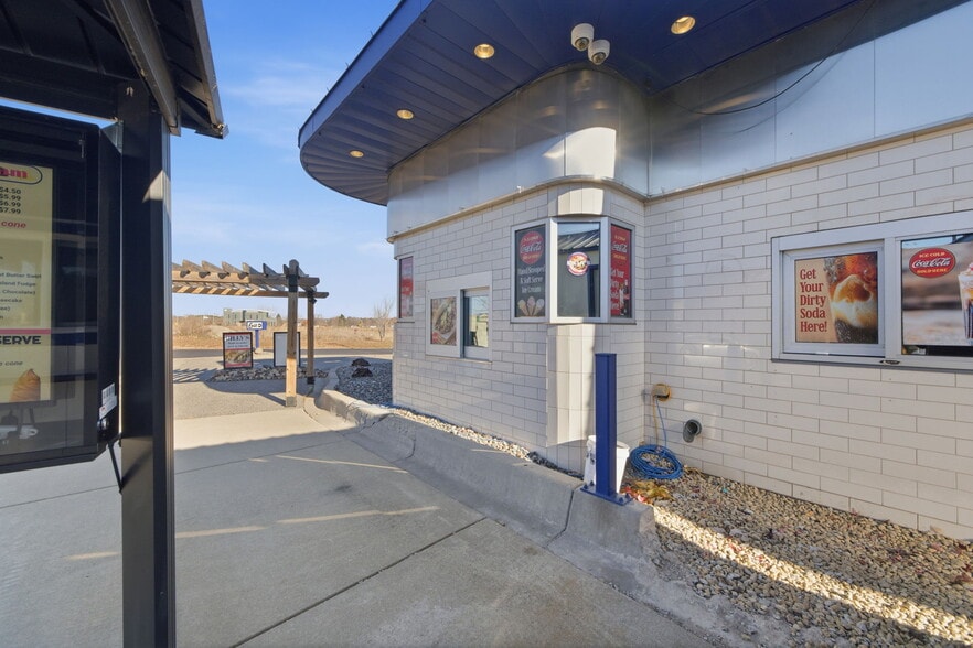 More Photos Of 50 County Road 120, Saint Cloud Fast Food For Sale