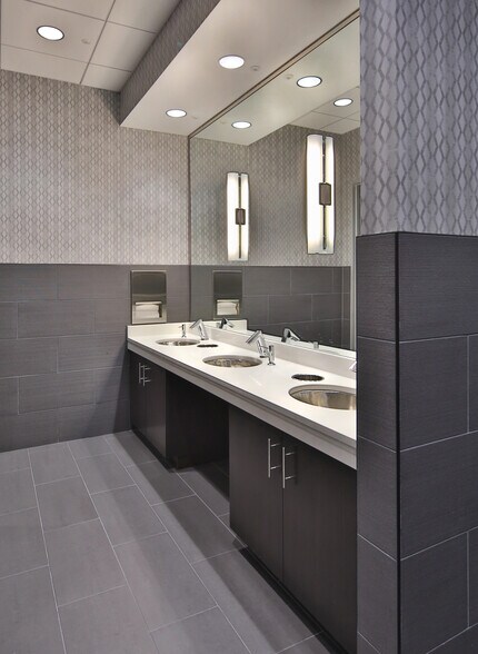 More Photos Of 106 Pinedale Springs Way, Cary Office For Lease