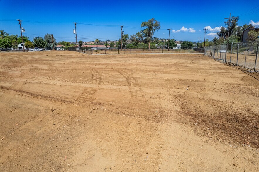 More Photos Of 1703 Main St, Ramona Land For Sale