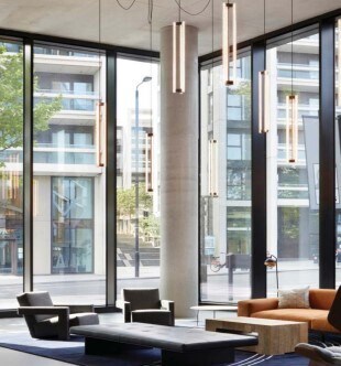 More Photos Of 960 Menlo Ave, Los Angeles Hotel For Sale