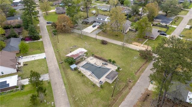 More Photos Of 523 Susan Drive, Hammond Land For Sale