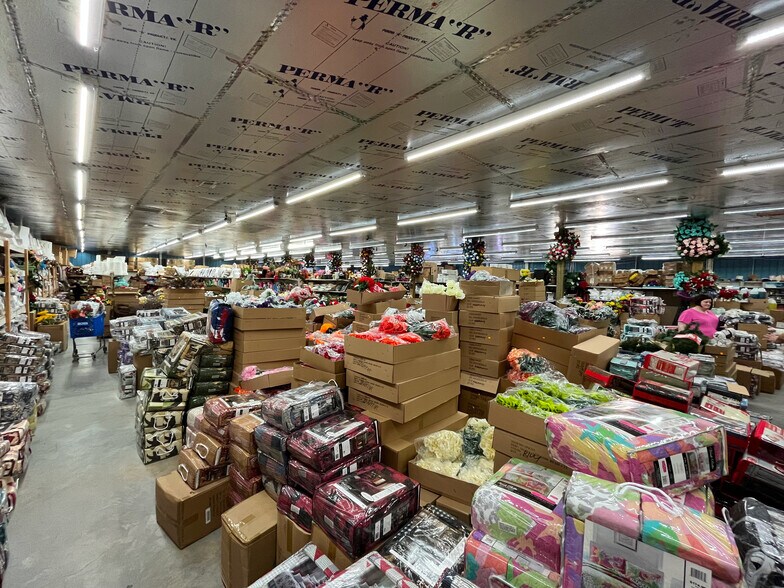 More Photos Of 16120 Porterfield Hwy, Abingdon Freestanding For Sale