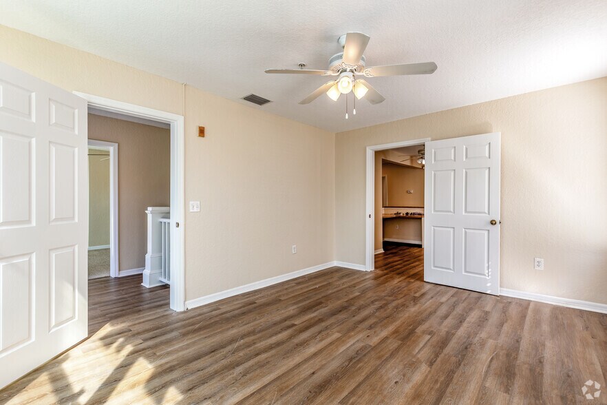 More Photos Of 1103-1109 14th St W, Bradenton Medical For Lease