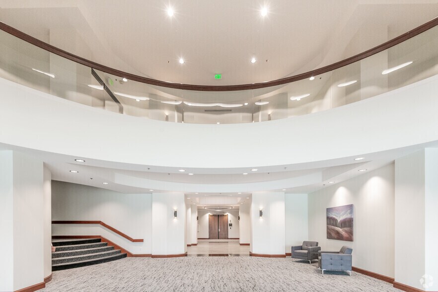 More Photos Of 12009 Foundation Pl, Gold River Office For Lease