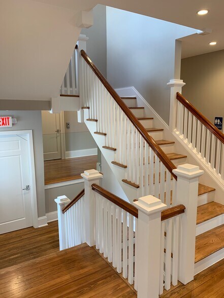 More Photos Of 2717 Riverside Ave, Jacksonville Office Residential For Sale