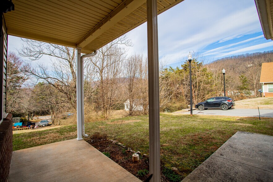 More Photos Of , Rocky Mount Multifamily For Sale