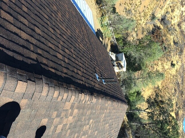 More Photos Of 13200 Del Puerto Canyon Rd, Livermore Land For Sale