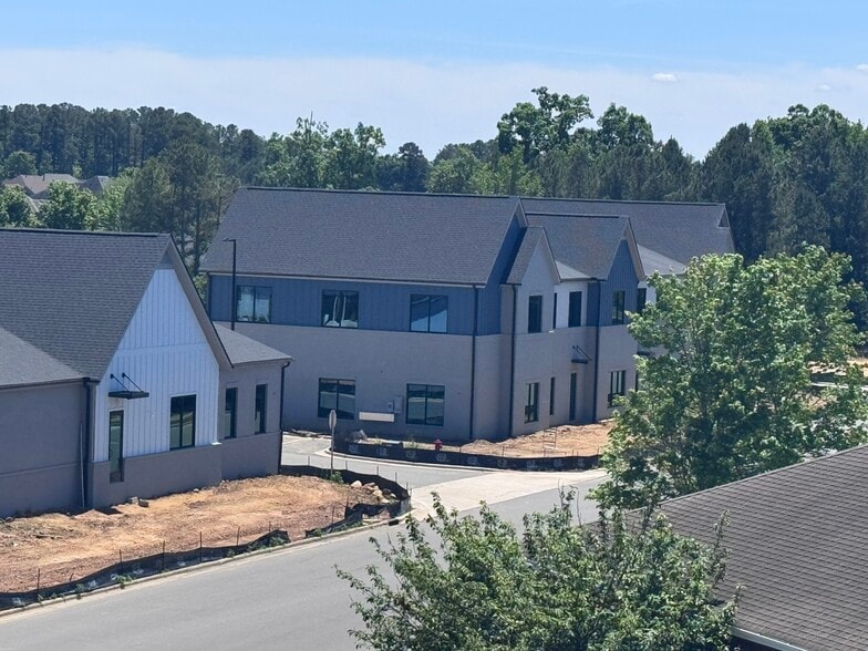 More Photos Of 50200 Governors Dr, Chapel Hill Unknown For Lease