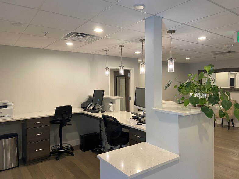 More Photos Of 3305 W 144th Ave, Broomfield Medical For Lease