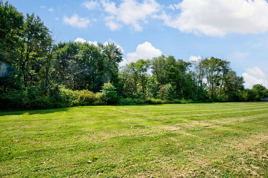 More Photos Of 5821 Easton Rd, Pipersville Land For Sale