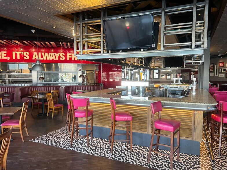 More Photos Of 3181 Harkness Ave, Brooklyn General Retail For Sale