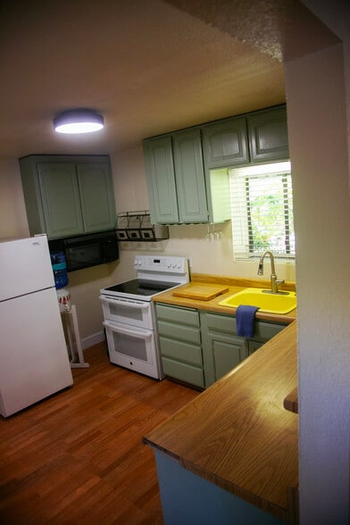 More Photos Of 2700 Franklin Canyon Rd, Martinez Winery Vineyard For Lease