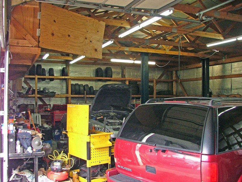 More Photos Of 327 W 6th Ave, Bowling Green Auto Dealership For Sale