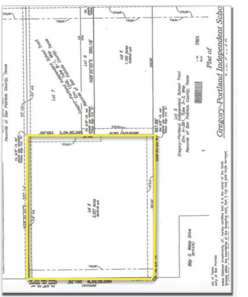 More Photos Of 281 Buddy Ganem Dr, Portland Hotel For Sale