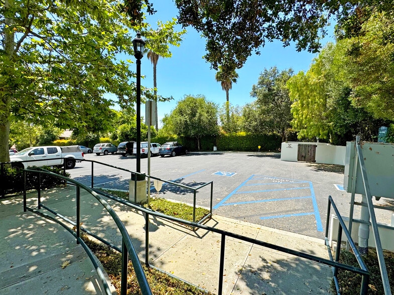 More Photos Of 1621 Grand Ave, Santa Barbara Assisted Living For Sale