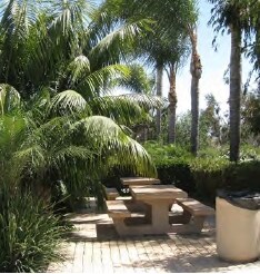 More Photos Of 1965 Kellogg Ave, Carlsbad Warehouse For Sale