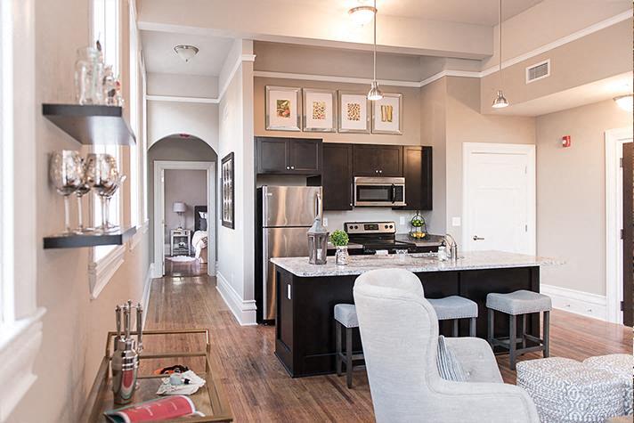 More Photos Of 300 Alexander St, Rochester Apartments For Sale