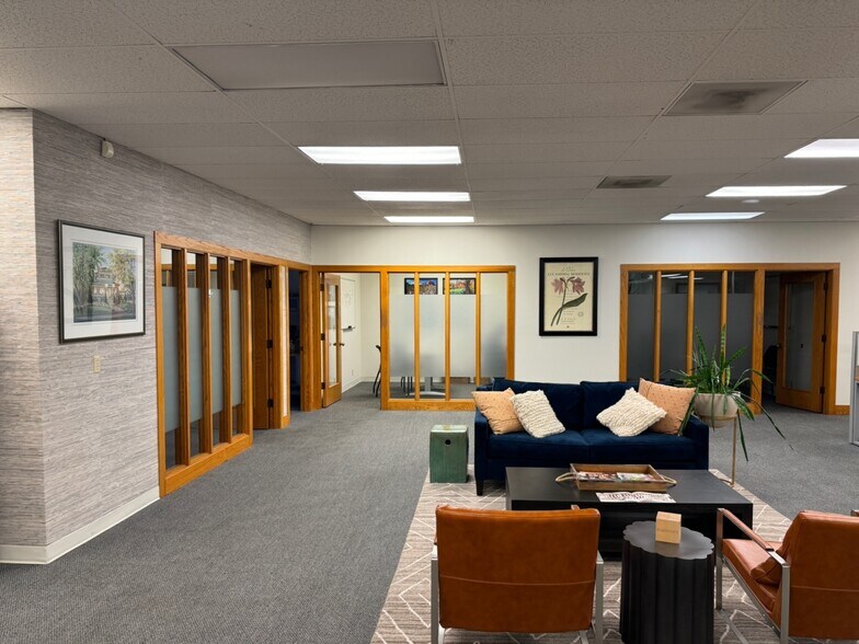 More Photos Of 488 E 11th Ave, Eugene Office For Lease