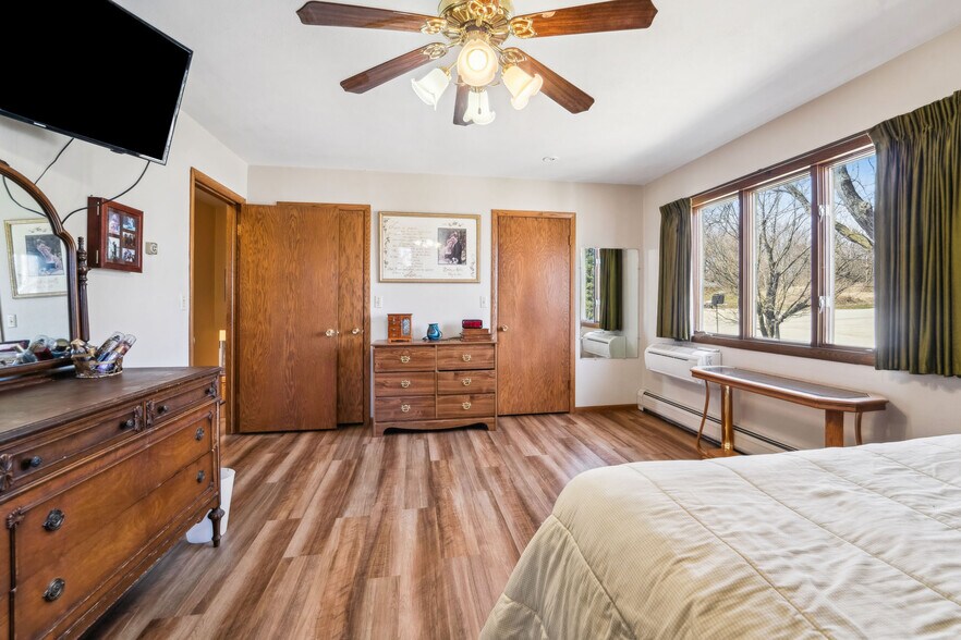 More Photos Of W498 Elm St, Campbellsport Specialty For Sale