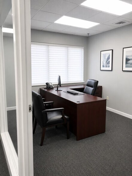 More Photos Of 5-15 Sicomac Rd, North Haledon Storefront Retail Office For Lease