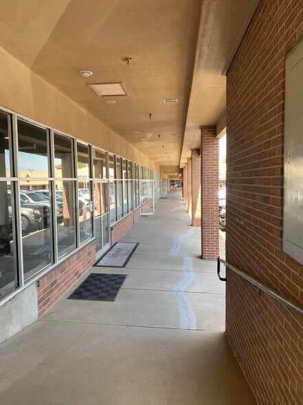 More Photos Of 273 W 500 S, Bountiful Unknown For Lease