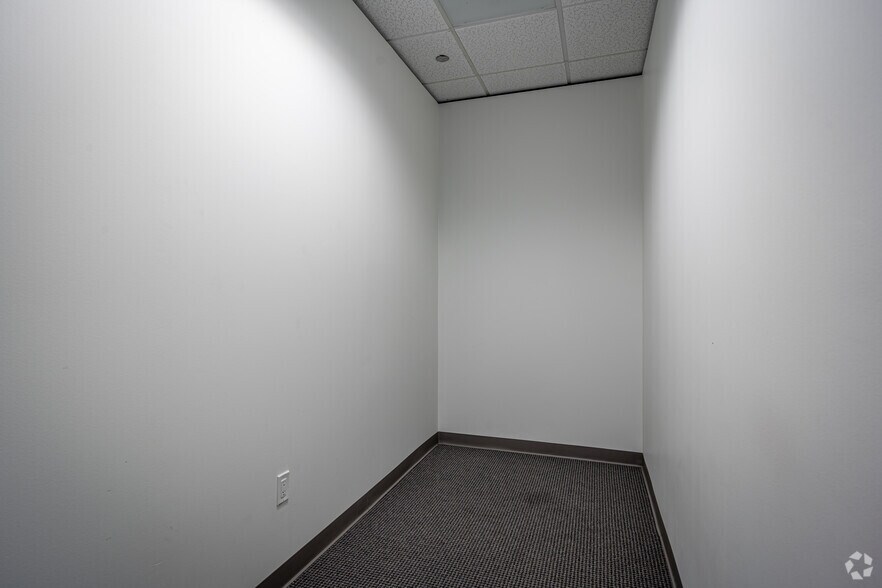 Photo of 6th Floor Ste 644