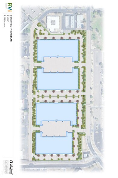 More Photos Of 2505 W Beryl Ave, Phoenix Office For Sale