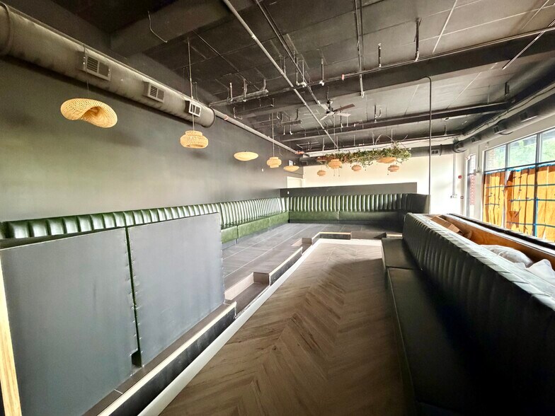 More Photos Of 57 Hamburg Tpke, Riverdale Restaurant For Sale