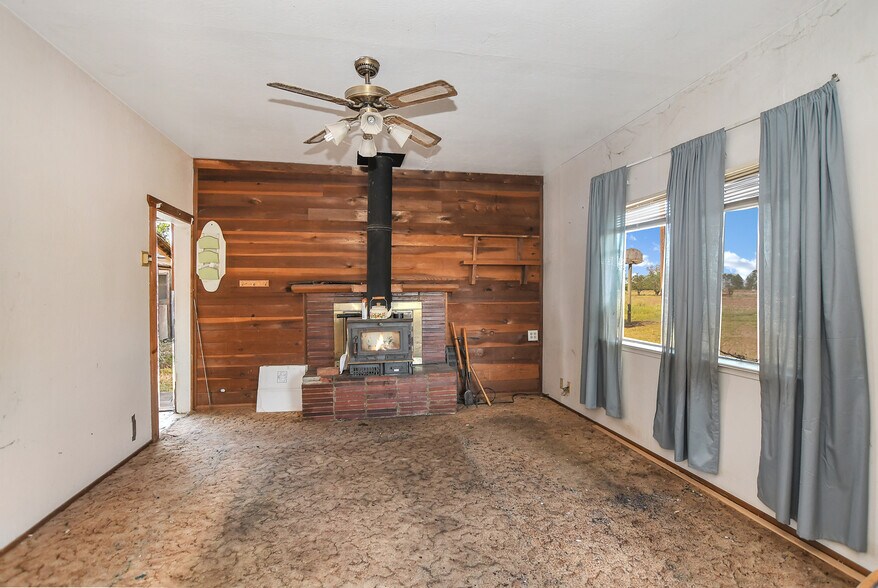 2651 Sunset Rd., Knightsen, CA 94548 Land For Sale