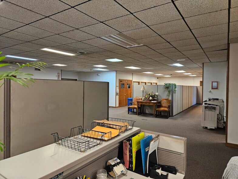 More Photos Of 2670 Pyramus Rd, Chester Warehouse For Sale