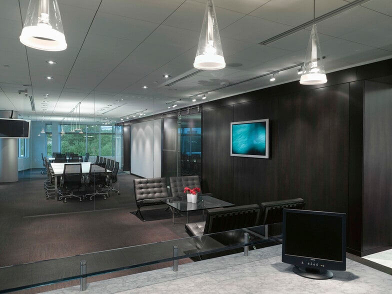 More Photos Of 1984 Isaac Newton Sq W, Reston Office For Sale