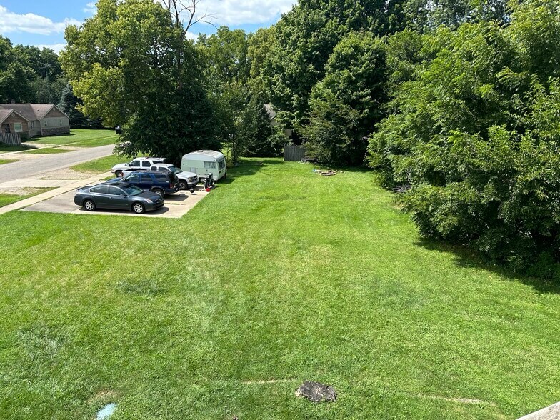 More Photos Of 330 S Grand St, Schoolcraft Multifamily For Sale