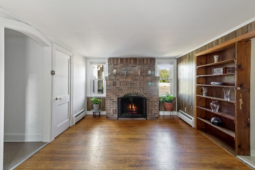 More Photos Of 2700 Rt-88, Point Pleasant Beach Freestanding For Sale