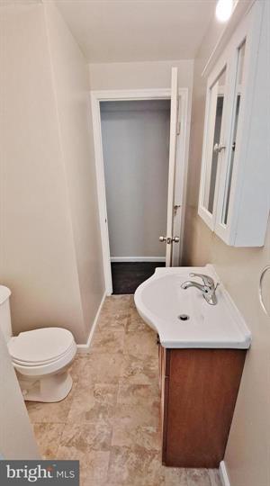 More Photos Of 31 Main St, Glen Rock Apartments For Sale