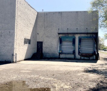 More Photos Of 4307 Route 130, Beverly General Retail For Sale