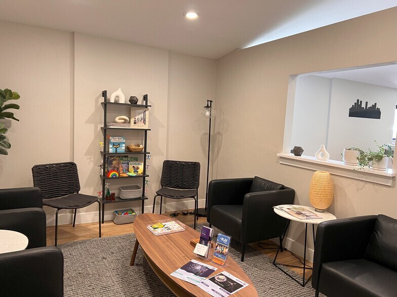 More Photos Of 11180 W 44th Ave, Wheat Ridge Office For Lease