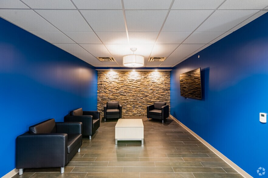 Photo of 6th Floor Ste 6W