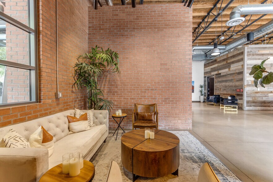 More Photos Of 245 E Jackson St, Phoenix Freestanding For Sale