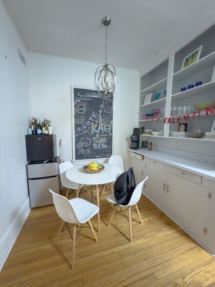 More Photos Of 153 Morton Ave, Athens Apartments For Sale