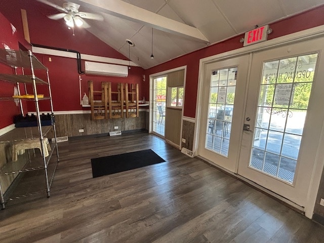 More Photos Of 5201 W 167th St, Oak Forest Fast Food For Sale