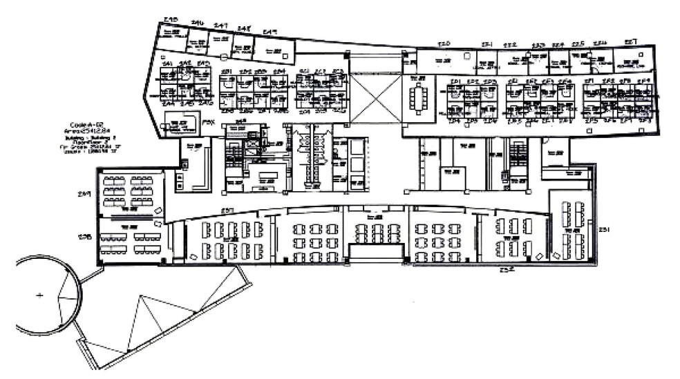 More Photos Of 3611 Valley Centre Dr, San Diego Office For Lease