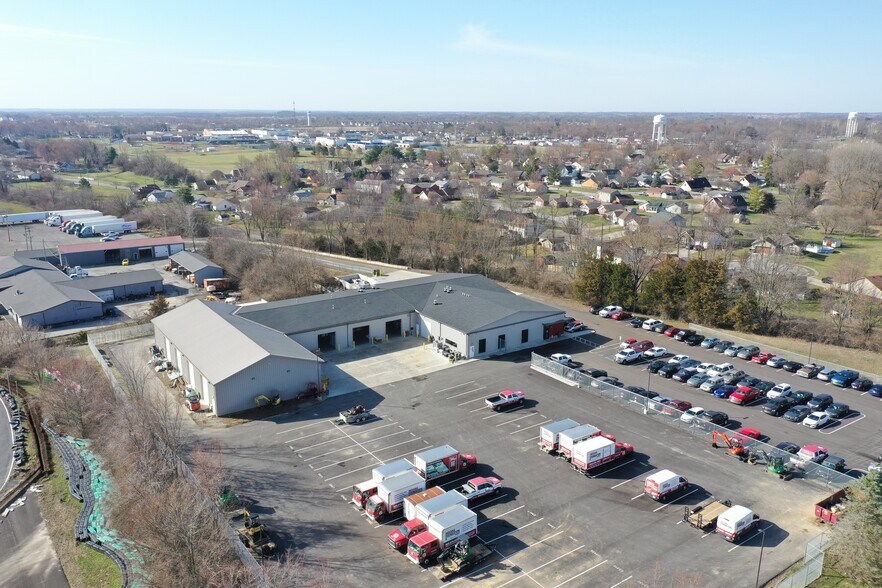 More Photos Of ,  Unknown For Sale