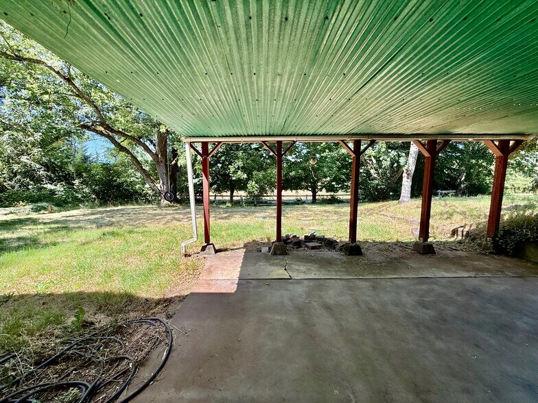 More Photos Of 1829 SE 283rd Ave, Camas Land For Sale