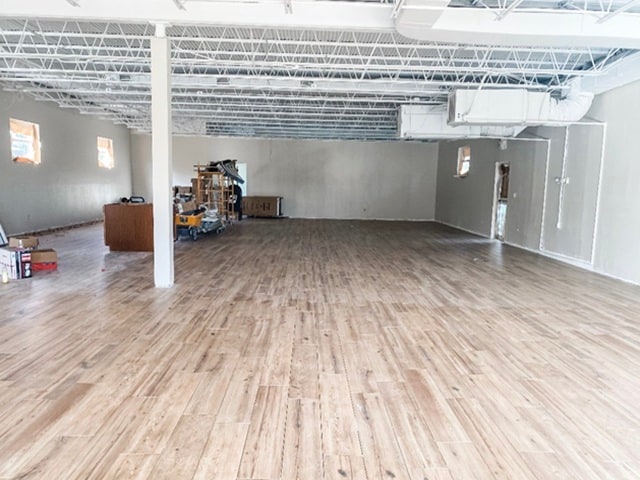 More Photos Of 2700 NW Federal Hwy, Stuart Freestanding For Sale