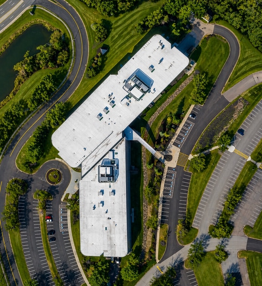 More Photos Of 1 Research Dr, Westborough Office For Lease