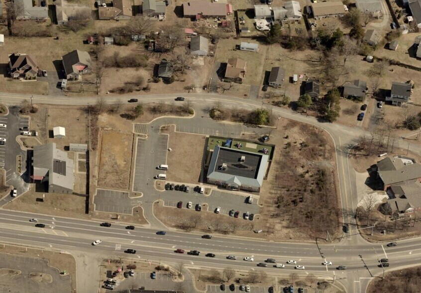 More Photos Of 12012 Old Salem Church Rd, Fredericksburg Land For Sale