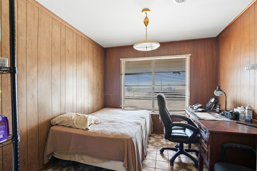More Photos Of 298 State Highway 239, Kenedy Specialty For Sale