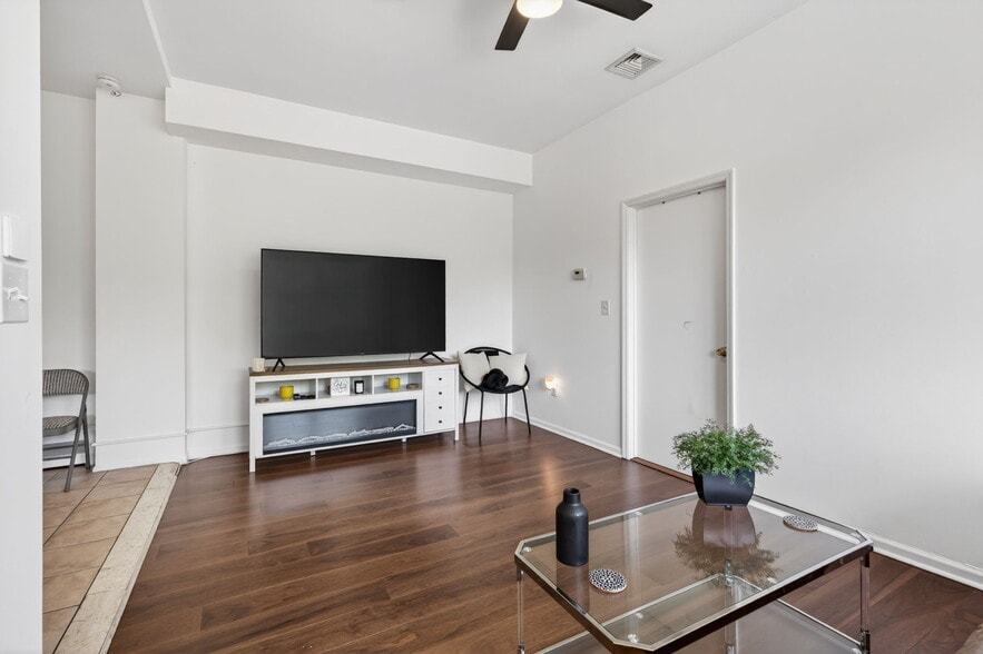 More Photos Of 655 76th St, Brooklyn Healthcare For Sale