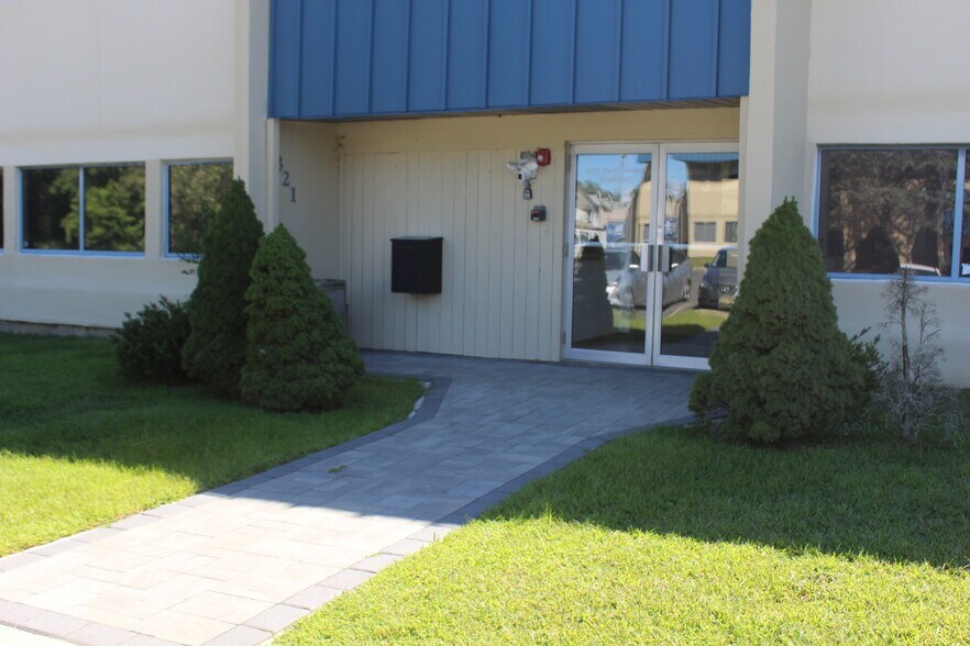 More Photos Of 3321 Doris Ave, Ocean Unknown For Lease